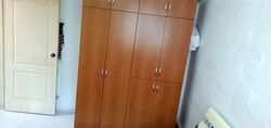 Blk 65 Kallang Bahru (Kallang/Whampoa), HDB 3 Rooms #407360981